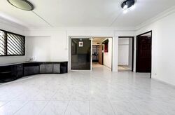 Blk 226 Bishan Street 23 (Bishan), HDB 4 Rooms #522514761